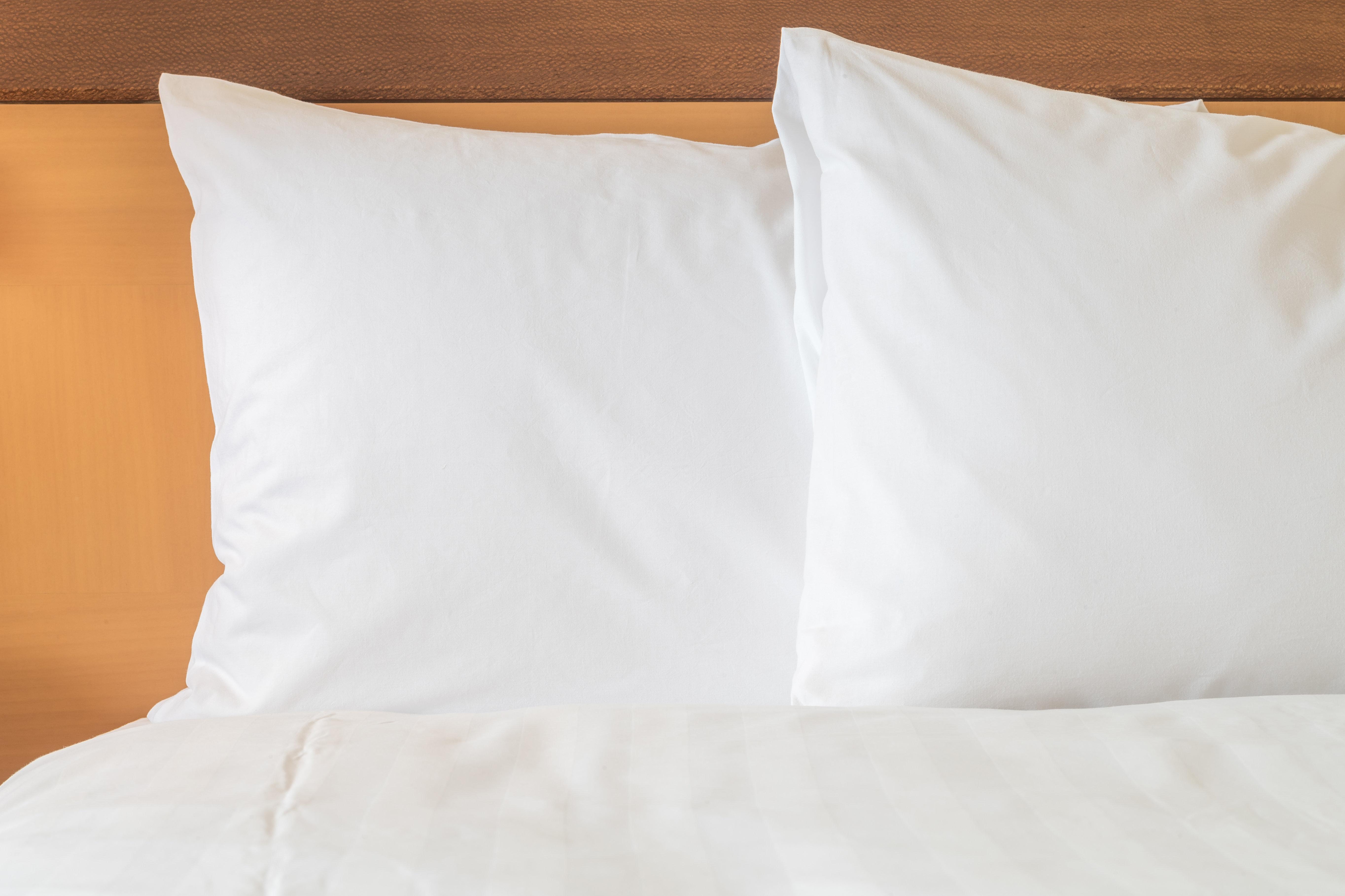 Holiday Inn Express & Suites - Detroit North - Roseville By Ihg Exteriér fotografie
